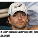 Screenshot via CSNPhilly.com